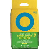 Construction & Insulation